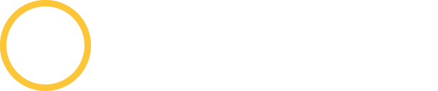Huurwoningen