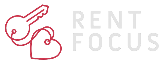 Rentfocus